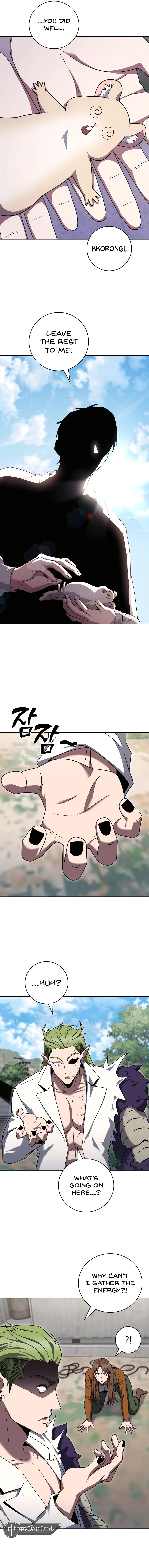 Chapter 89 - Image 8