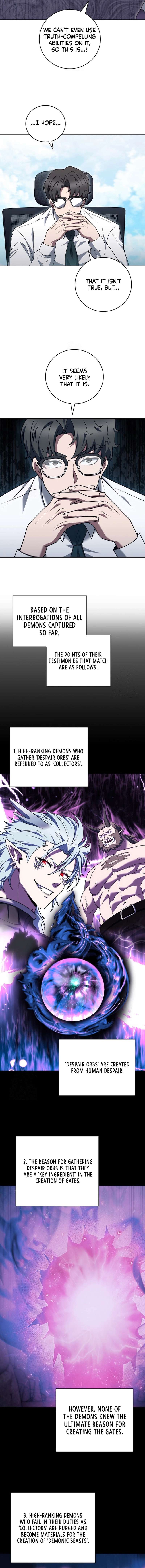 Chapter 94 - Image 10