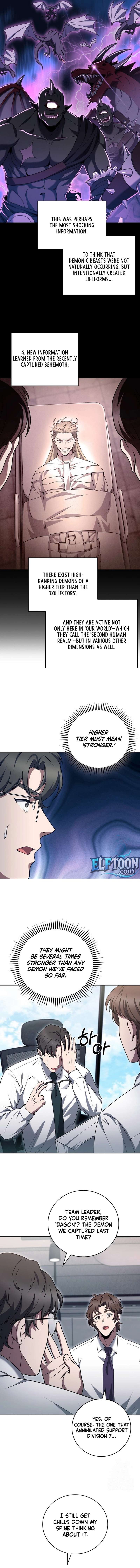 Chapter 94 - Image 11