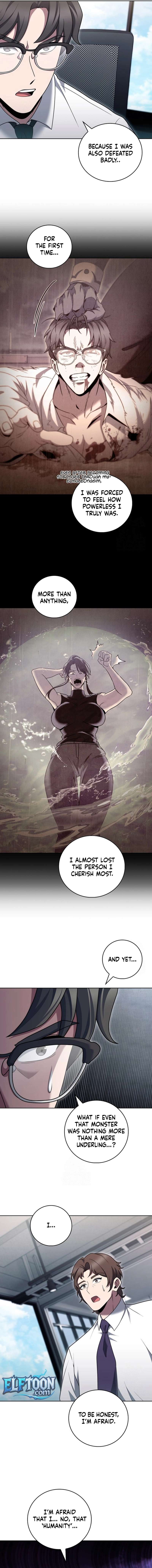 Chapter 94 - Image 12