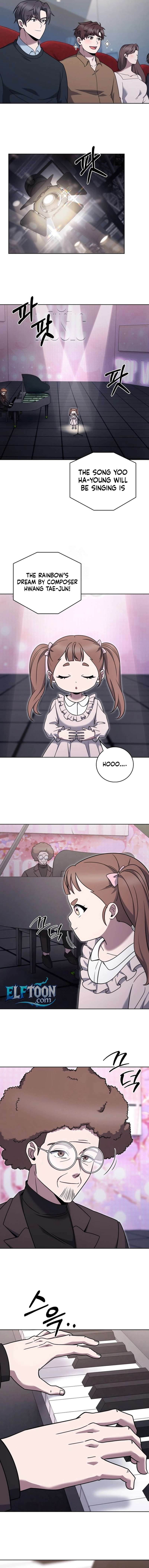 Chapter 94 - Image 2