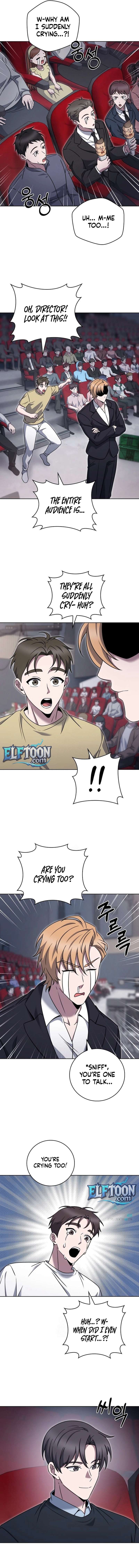 Chapter 94 - Image 4