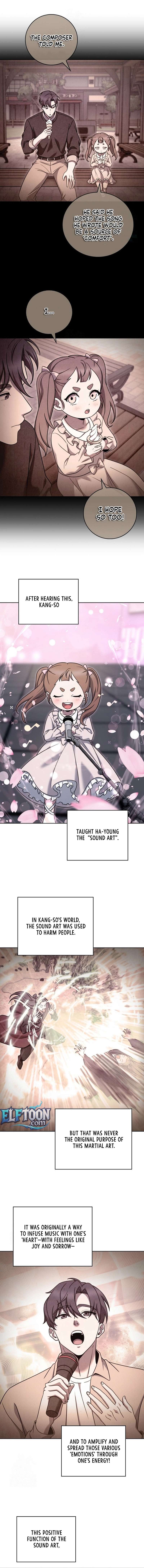 Chapter 94 - Image 5