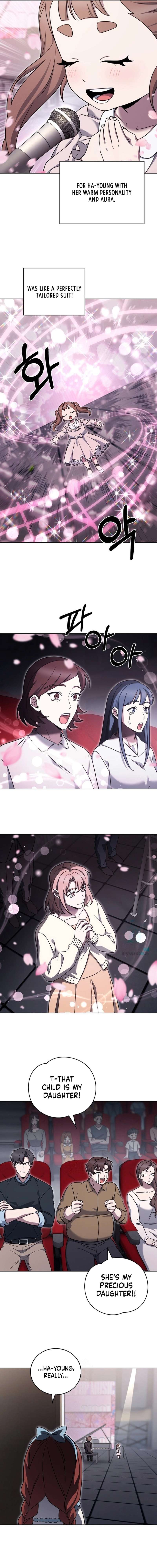 Chapter 94 - Image 6