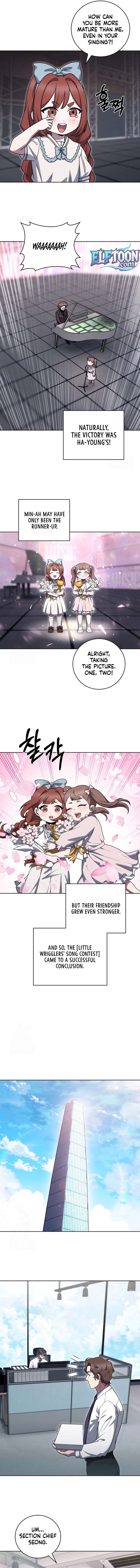 Chapter 94 - Image 7