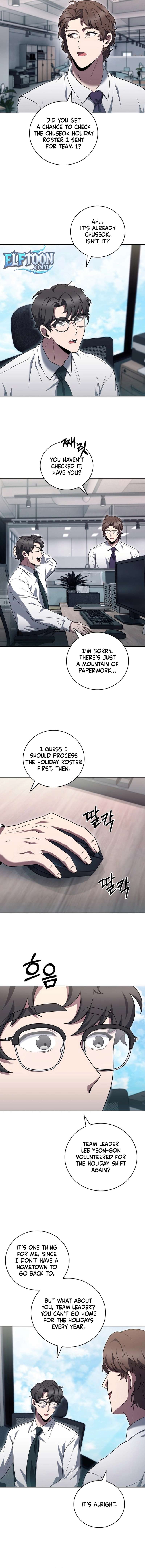 Chapter 94 - Image 8