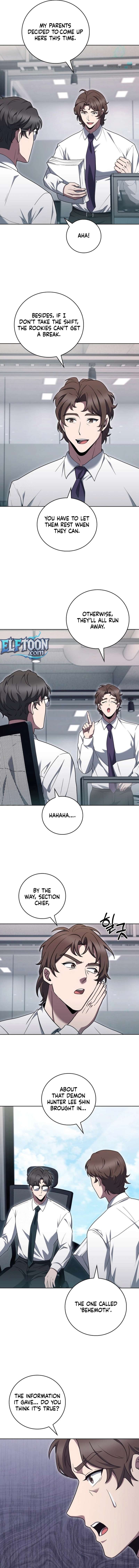 Chapter 94 - Image 9