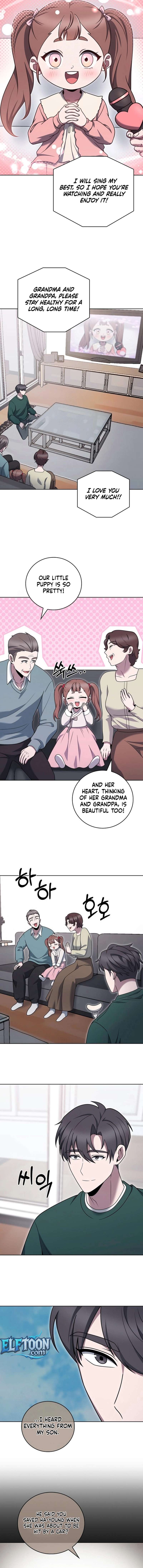 Chapter 95 - Image 11