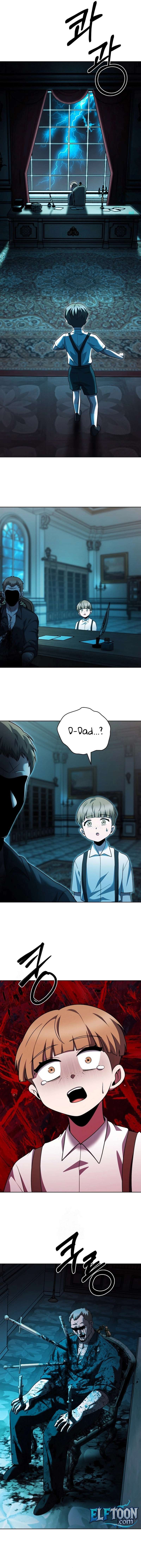 Chapter 95 - Image 16