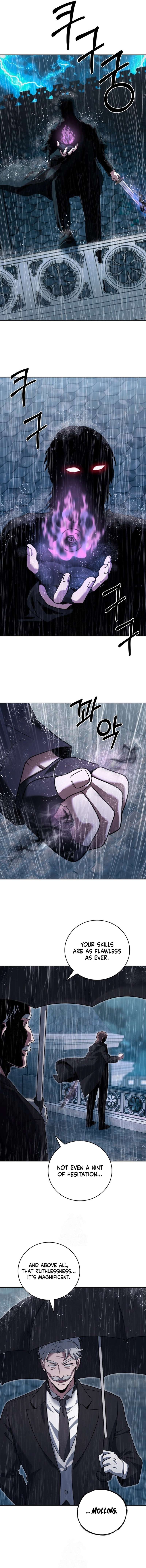 Chapter 95 - Image 17
