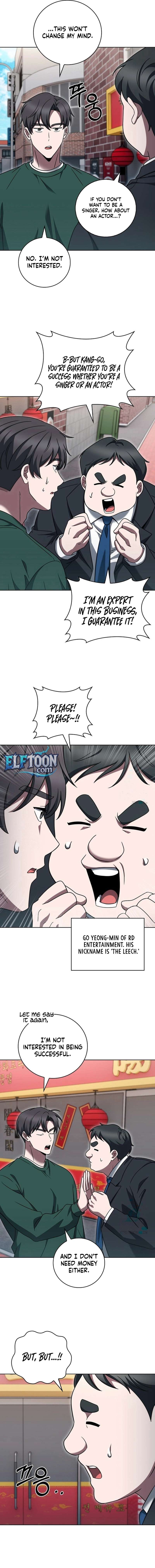 Chapter 95 - Image 3