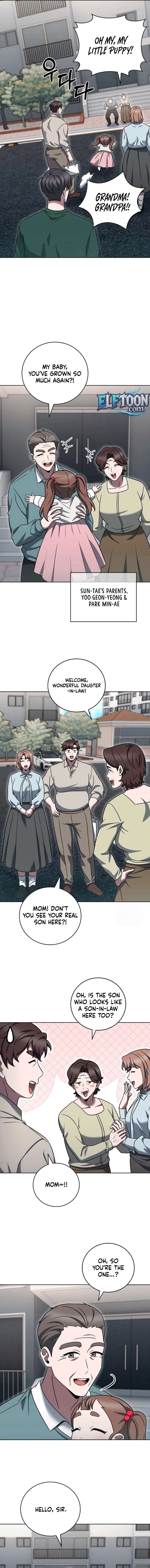 Chapter 95 - Image 6