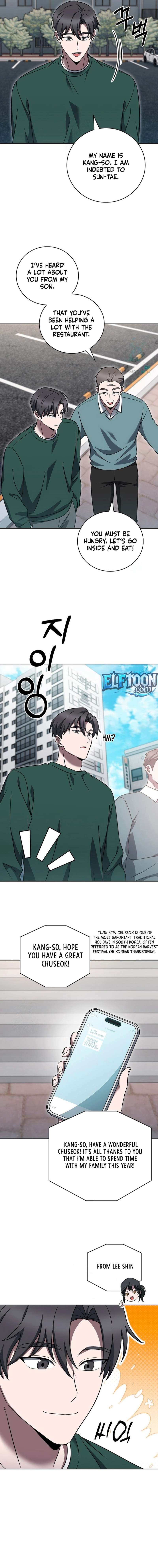 Chapter 95 - Image 7