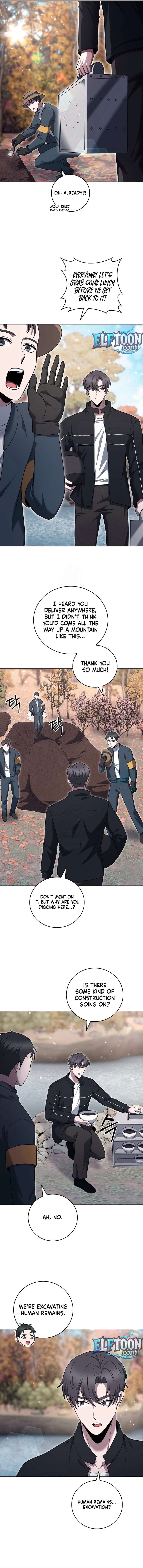 Chapter 96 - Image 10