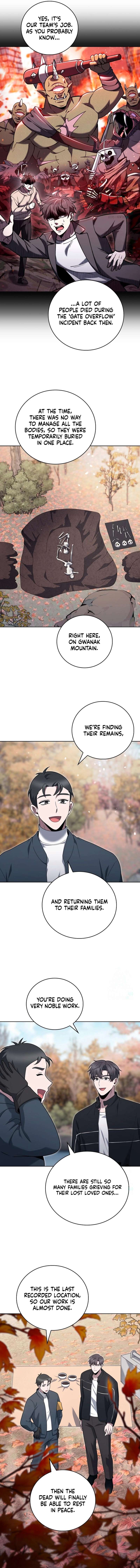 Chapter 96 - Image 11