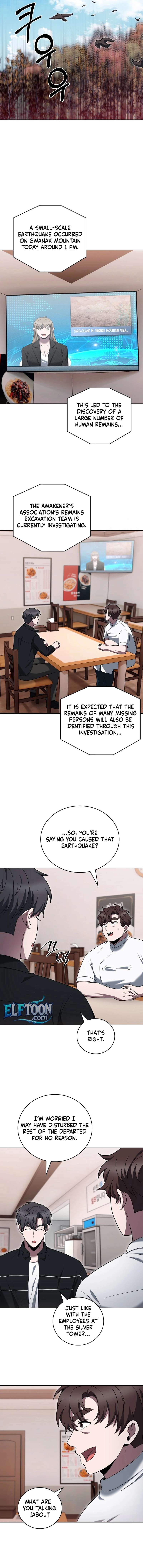 Chapter 96 - Image 14