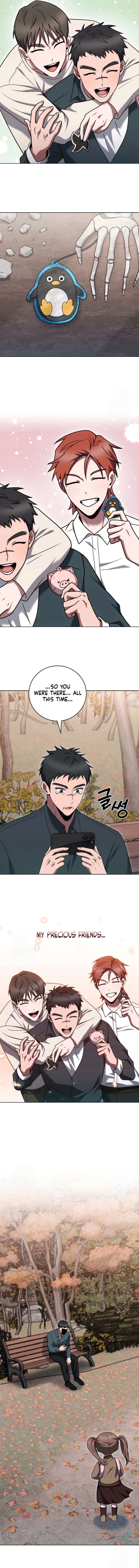 Chapter 96 - Image 16
