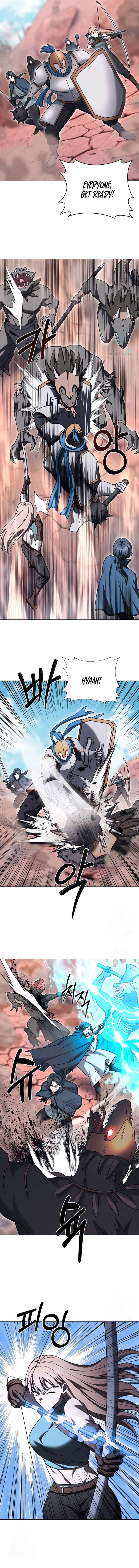 Chapter 96 - Image 2