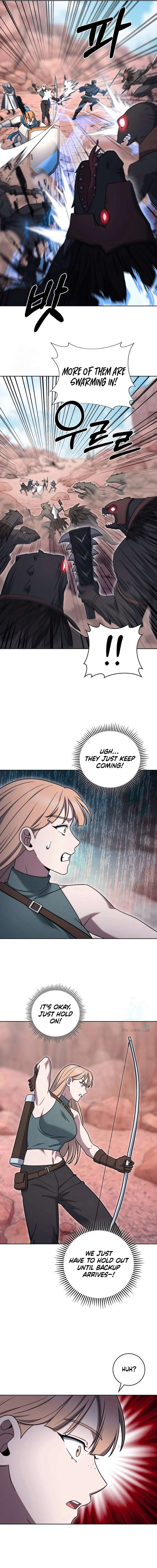 Chapter 96 - Image 3