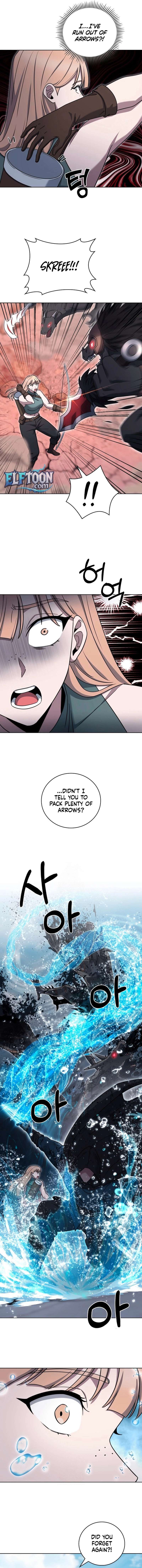 Chapter 96 - Image 4
