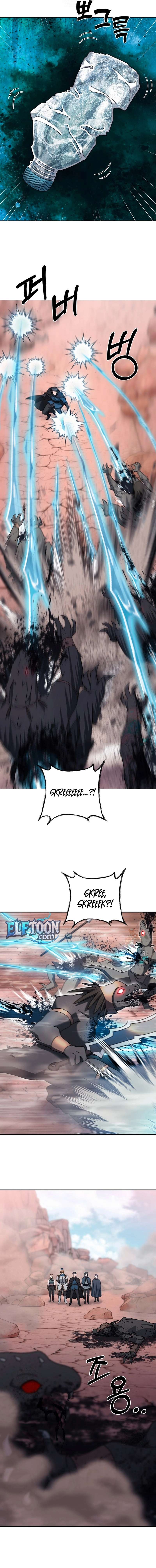 Chapter 96 - Image 6
