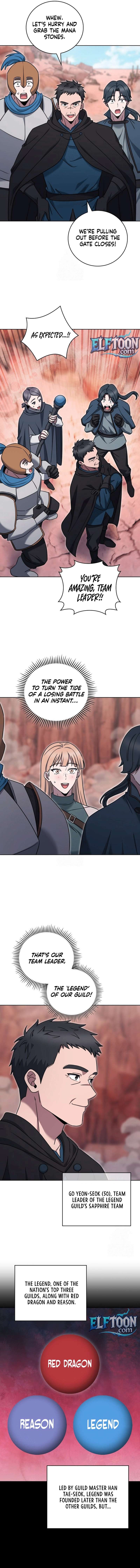 Chapter 96 - Image 7