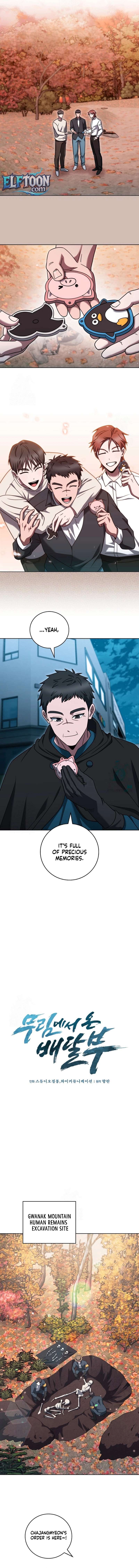 Chapter 96 - Image 9