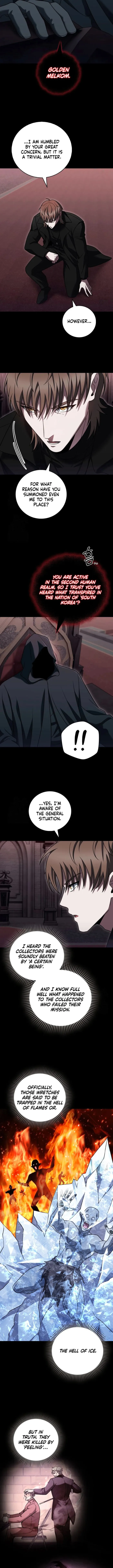 Chapter 97 - Image 10