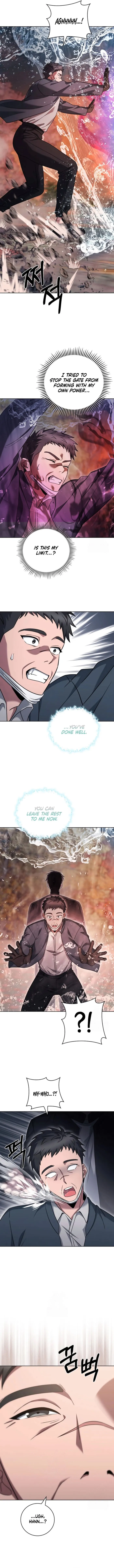 Chapter 97 - Image 7