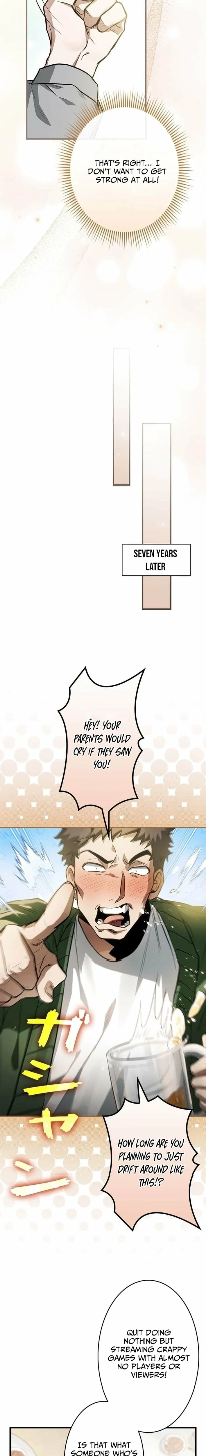 Chapter 1 - Image 10