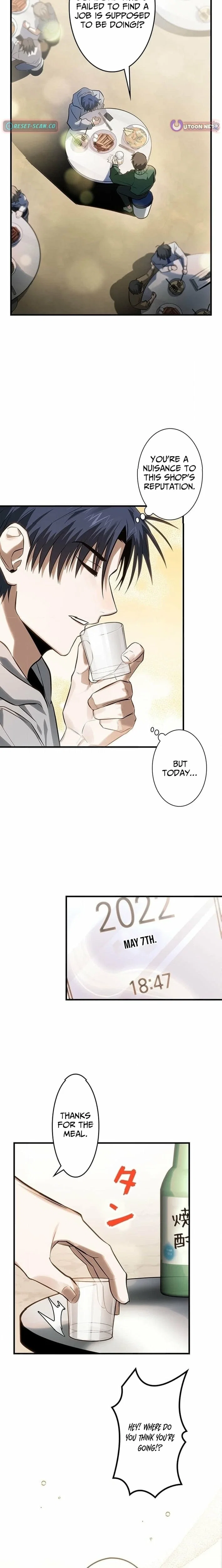 Chapter 1 - Image 11