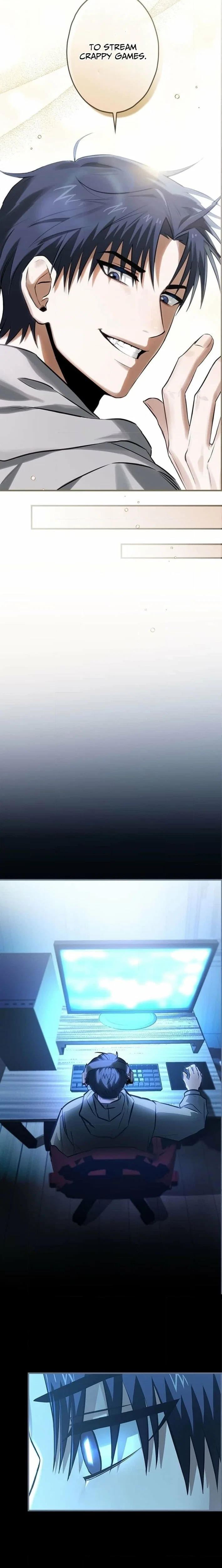 Chapter 1 - Image 12