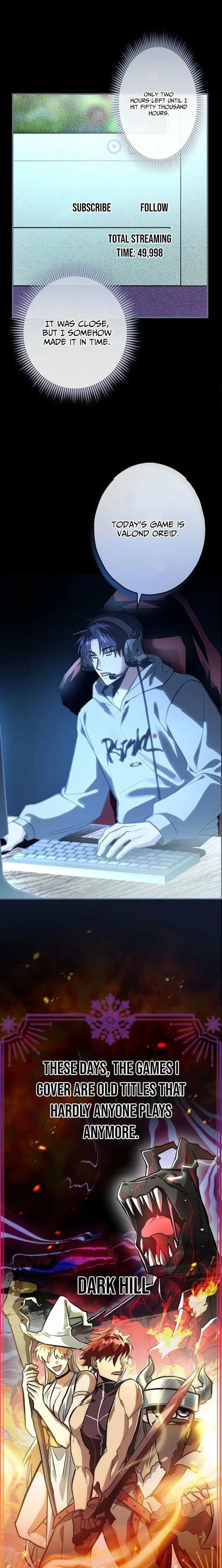 Chapter 1 - Image 13