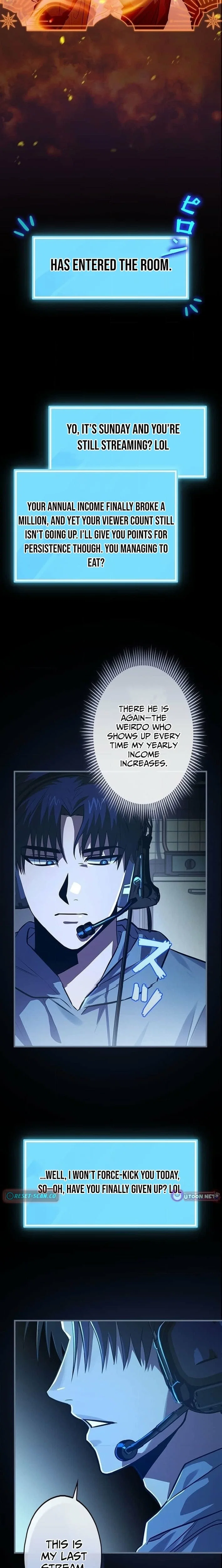 Chapter 1 - Image 14