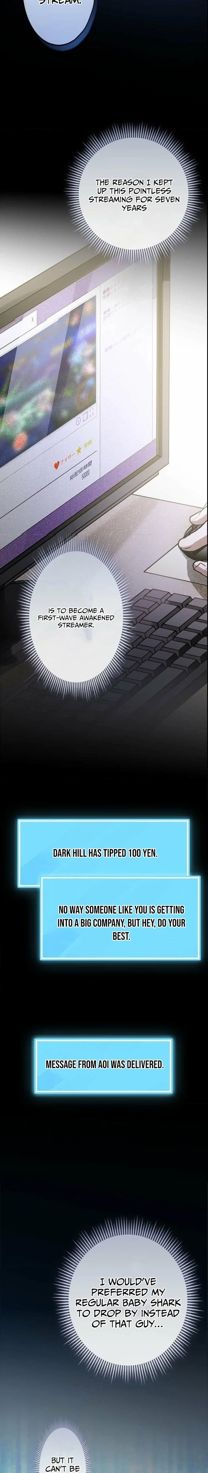 Chapter 1 - Image 15