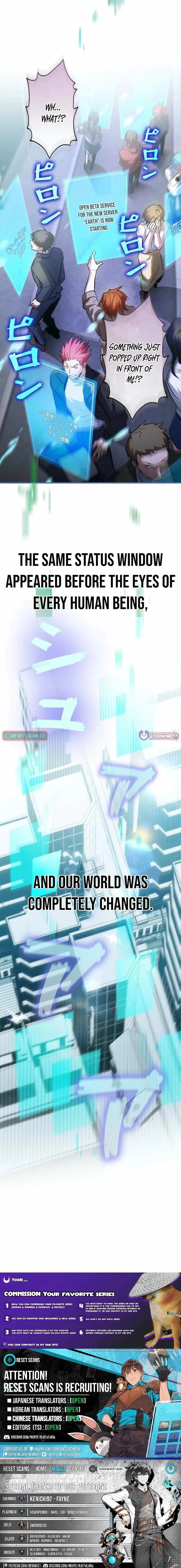 Chapter 1 - Image 17