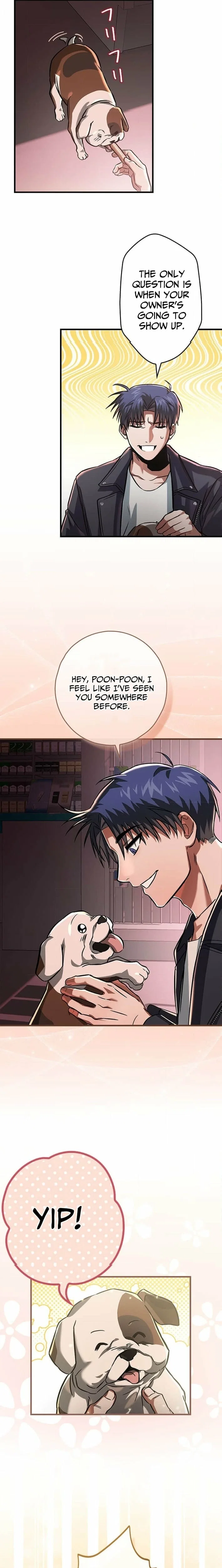 Chapter 10 - Image 10