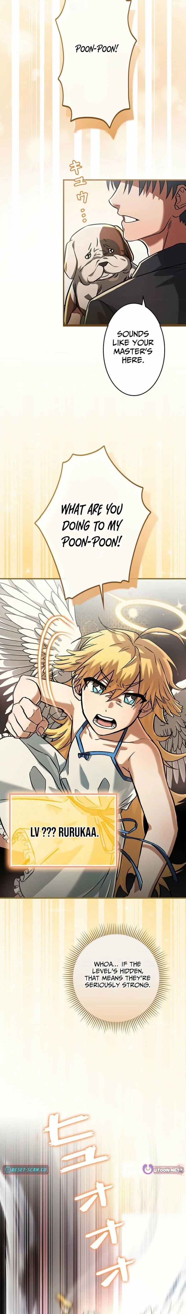 Chapter 10 - Image 11