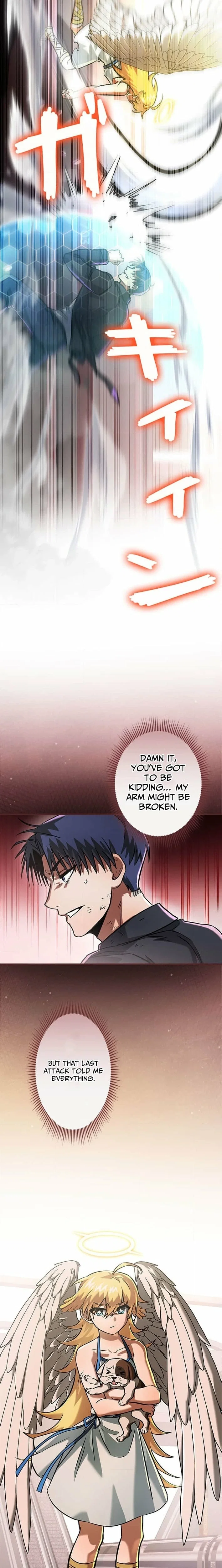 Chapter 10 - Image 12