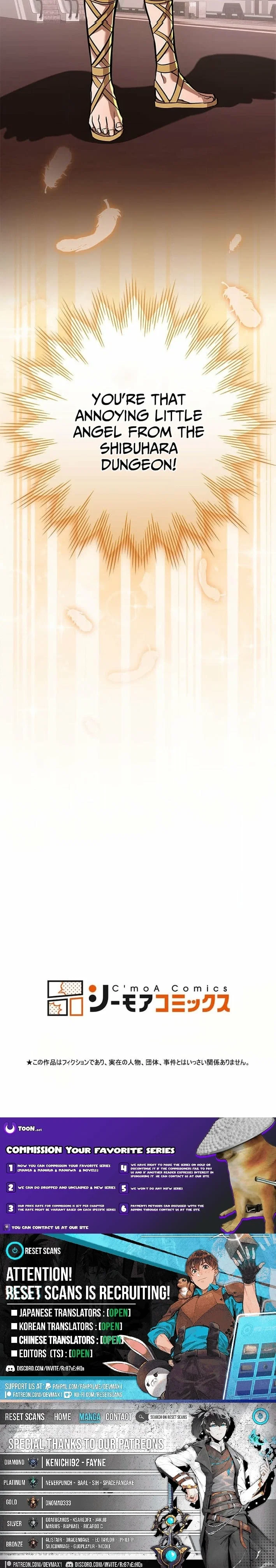 Chapter 10 - Image 13