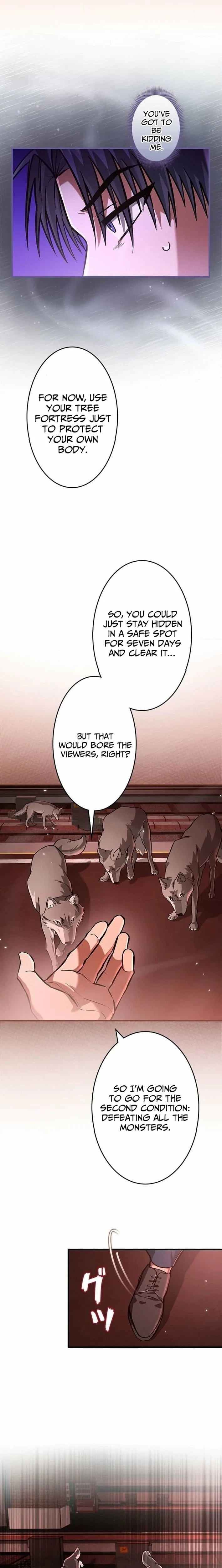 Chapter 10 - Image 2