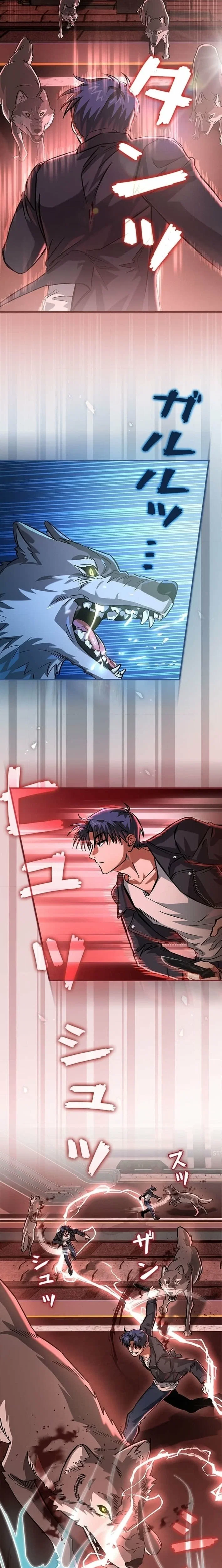 Chapter 10 - Image 3