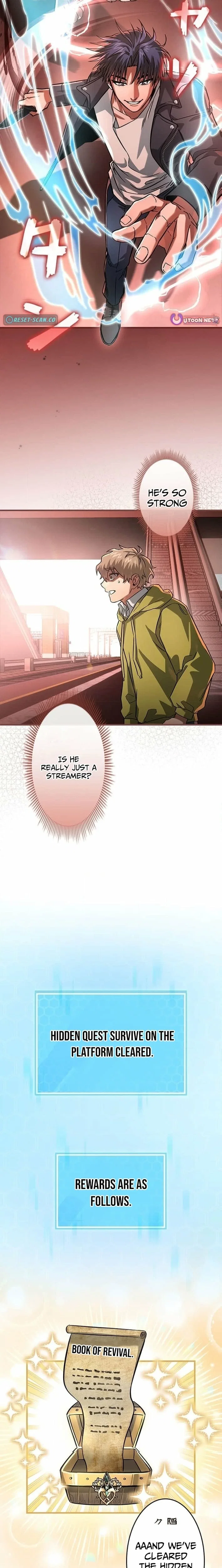 Chapter 10 - Image 4