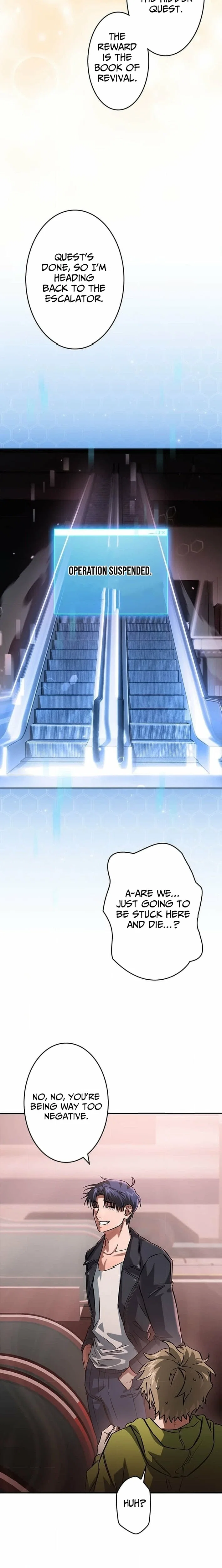 Chapter 10 - Image 5