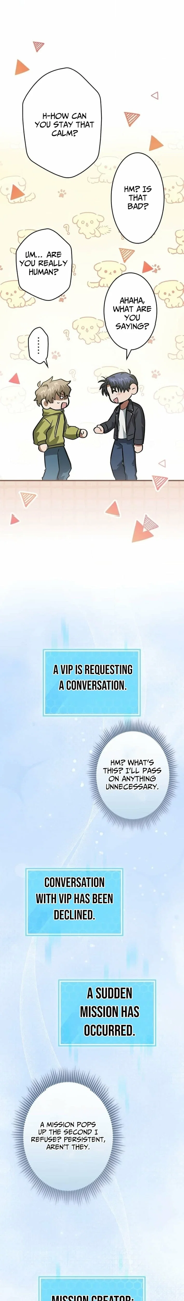 Chapter 10 - Image 6