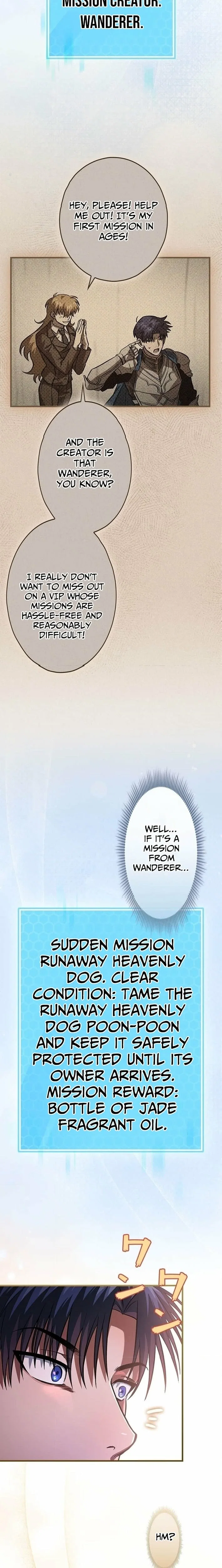 Chapter 10 - Image 7