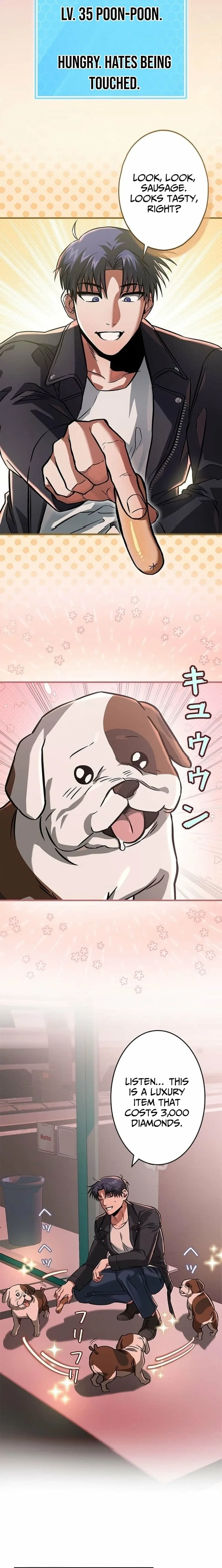 Chapter 10 - Image 9