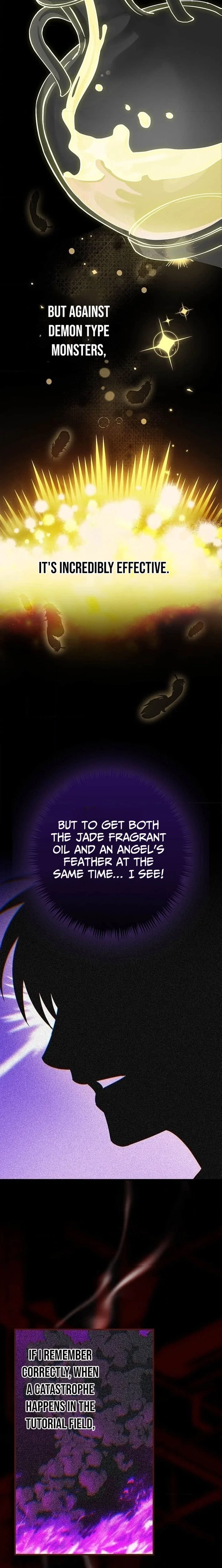 Chapter 11 - Image 10