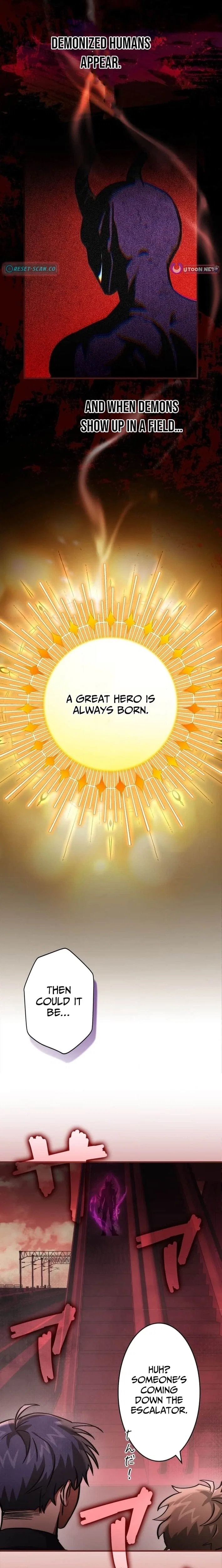 Chapter 11 - Image 11