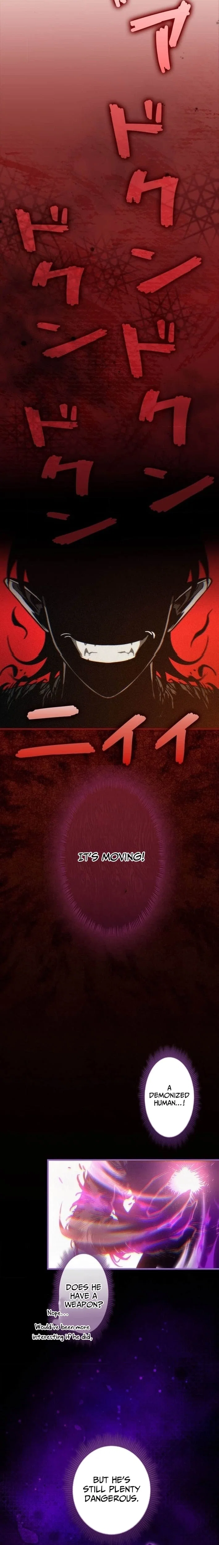 Chapter 11 - Image 12